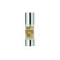 Sabina Sérum Visage 30ml
