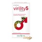 VIRILITÉ 5 PLUS 45CPS