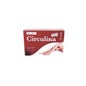 Circulina Forte 60Caps