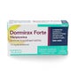 Dormir Forte 30uds
