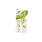 Dr.organic Tea Tree Pasta De Dientes 100ml *