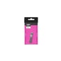 Acofar Acofarcare Coupe-ongles