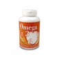 PlantaPol Omega 369 1400mg 120 Perles
