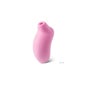 Lelo Sona Pink