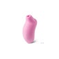 Lelo Sona Pink
