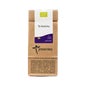 Thé Josenea Houjicha 10 Pyramides