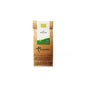 Thé Josenea Houjicha 10 Pyramides