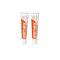 Elmex Dentifrice Protection Caries 75ml Lot De 2