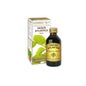 Dr. Giorgini Gemmo 10+ Hêtre 100ml