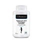 Zenement Complex Acide Hyaluronique Collagène Msm Vit C 120caps