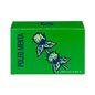 Le pennyroyal de menthe des Pyrénées 1,5g 20 filtres de 1,5g