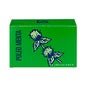 Le pennyroyal de menthe des Pyrénées 1,5g 20 filtres de 1,5g