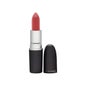 Mac Retro Matte Rouge Lèvres Runway Hit 3ml