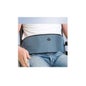 Harnais abdominal Orliman