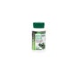Prisme Naturel Absorbe les 60 Capsules Graisseuses 60 Capsules