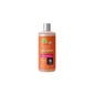 Urtekram Calendula Kids Shampooing 500ml