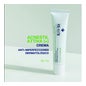 Rilastil Acnestil Attiva Crème 40ml