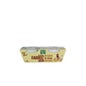 Dessert au riz et cacao biologique Naturgreen (2x125 g)