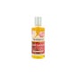Léa Nature Natessance Huile de Massage Eveil Sensuel 100ml