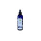 Pharmascience Eau Florale De Bleuet Bio 200ml