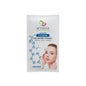 Masque collagène harmonie 10g