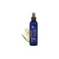 Fleurance Nature Eau Florale D'Oranger Bigaradier Bio 200ml
