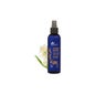 Fleurance Nature Eau Florale D'Oranger Bigaradier Bio 200ml