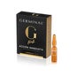 Germinal™ Action immédiate 1 ampoule