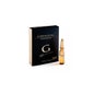 Germinal™ Action immédiate 1 ampoule