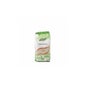 Biocop son d'avoine biologique 500g