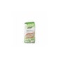 Biocop son d'avoine biologique 500g