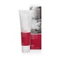 Singuladerm Xpert Entraîneur Zones rebelles 100 ml