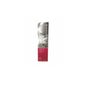 Singuladerm Xpert Entraîneur Zones rebelles 100 ml