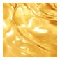 Nuxe Sun Huile Bronzante Visage et Corps SPF30 150ml