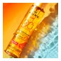 Nuxe Sun Huile Bronzante Visage et Corps SPF30 150ml