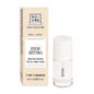 Soivre Vernis Stop Ongle Ronge 6ml