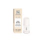 Soivre Vernis Stop Ongle Ronge 6ml