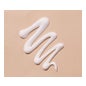 Cycles de réparation 40 Ml