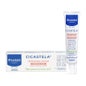 Cycles de réparation 40 Ml