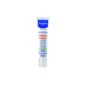 Cycles de réparation 40 Ml