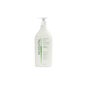 Mussvital Dermactive Emollient Lotion émolliente pour peau sèche 100 ml