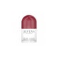 Juvena Body Care 24h Déodorant Roll-on 50ml