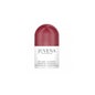 Juvena Body Care 24h Déodorant Roll-on 50ml
