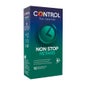 Contrôle Adapta Retard Adapta 12uds