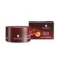 Beautynectar Natures Vin Scru