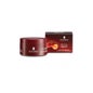 Beautynectar Natures Vin Scru