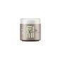 Wella Eimi Pasta Modeladora Mate Bold Move 150ml