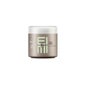 Wella Eimi Pasta Modeladora Mate Bold Move 150ml
