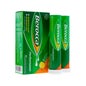 Berocca® Performance Orange 30 Comprimés Effervescents