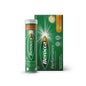 Berocca® Performance Orange 30 Comprimés Effervescents